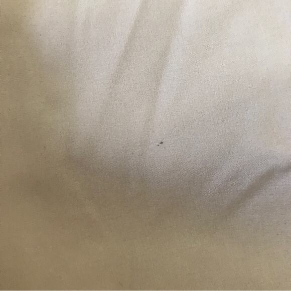 Soft Surroundings Go Lively Skort Zip Pockets Pull On Shorts Skirt Athleisure L - Picture 10 of 12